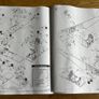Special Hobby Image 10