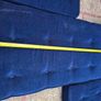 Sofa Cushions from boat Image 10
