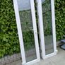 French doors Image 4