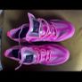 Nike Vapormax 2019, physic Pink Image 4