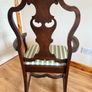 stylish chair Image 5