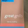 Fabulous food from Weight Watchers Image 10