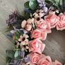 Door Wreath Image 2