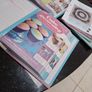 cake books Image 2