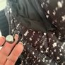 gilet Gerry Weber Image 6