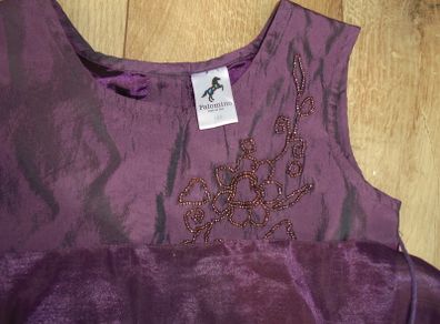 Girls occasional dress