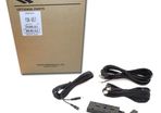 YSK-857 Separation Kit For the Yaesu FT857D