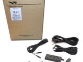 YSK-857 Separation Kit For the Yaesu FT857D
