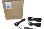YSK-857 Separation Kit For the Yaesu FT857D