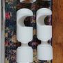 IKEA curtain rod Image 2