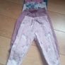 18-24 month girls clothes bundle (17 items) Image 3
