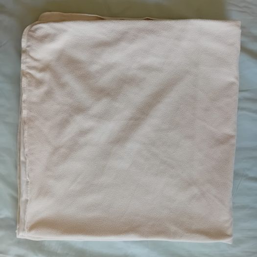 Waterproof blanket