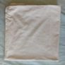 Waterproof blanket Image 2