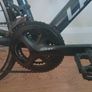2020 Lapierre Sensium Al 200 Image 3