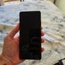Samsung S21 Ultra 128GB in Excellent Condition Image 3