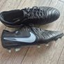 8.5uk Tiempo Legend 10 Elite Adults Firm Ground Football Boots Image 3
