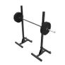 BLK BOX 1 Series Squat Stand in excellent condition Image 4