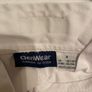Genware Chef Uniform Image 7