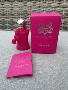 Parfums de Marly Oriana
