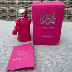 Parfums de Marly Oriana