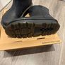 Dr Martens Image 3