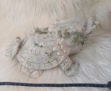carving jade pixiu XXL