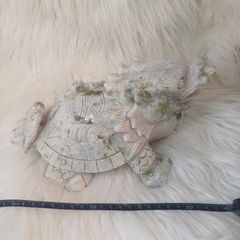 carving jade pixiu XXL