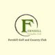 Fernhill Golf Hotel
