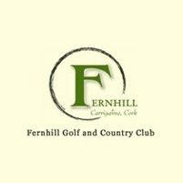 Fernhill Golf Hotel Jobs in Ireland