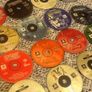PlayStation collection Image 3