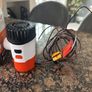 bilge pump Image 3
