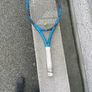 tennis racket Image 2