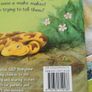 books bundle kids Image 2