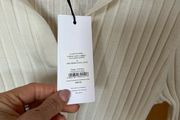 The White Company  Merino wool jumper size 14/12