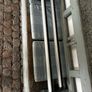 Audi A3 8p roof racks Image 3