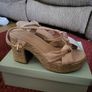 Heels Image 2