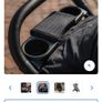 Joie Litetrax Stroller Image 3