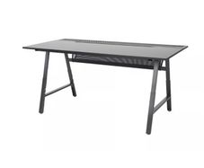 Gaming Desk Utespelare