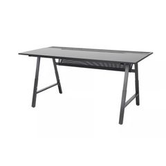 Gaming Desk Utespelare