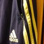 Adidas Medium. Image 2