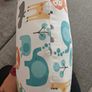 Boppy Breasfeeding Pillow Image 2