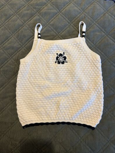 Girls clothes age 11-12 12-13