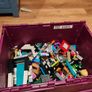 Lego Collection Image 7