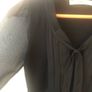 Oasis dress (XS) Image 6