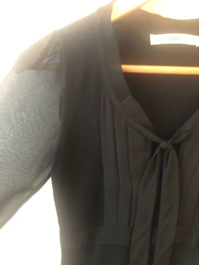 Oasis dress (XS)