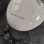 Foot Massager Image 5