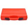 Engine Timing Locking Tool Set for BMW N20 & N26 Image 4