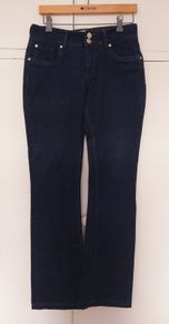 A/wear jeans size 12 Long