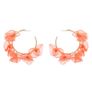 Earrings Image 3
