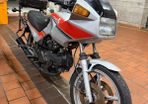 1986 Cagiva Alazzurra 350